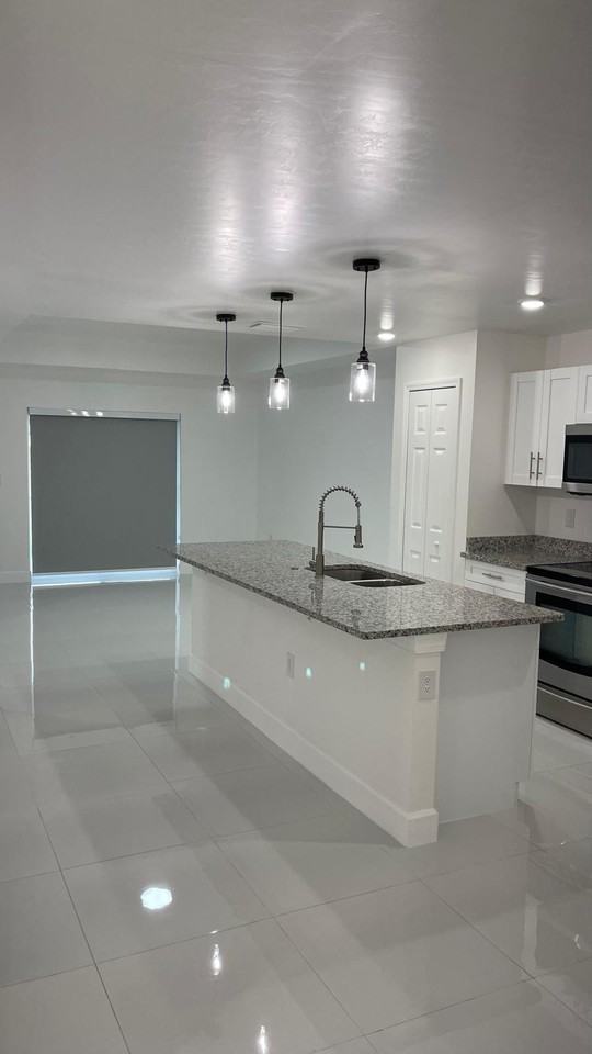 2128 Zaharihas Dr #NA - Photo 6 of 15