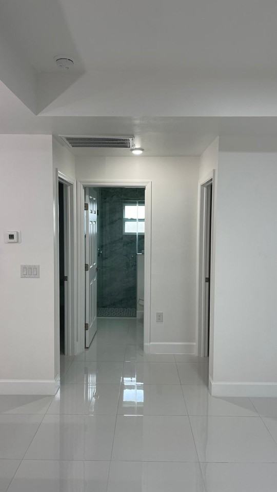 2128 Zaharihas Dr #NA - Photo 7 of 15