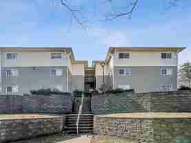 303 Smith Level Rd #C31 - Photo 1 of 1