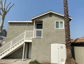 1765 Martin Luther King Blvd #2 - Photo 1 of 1