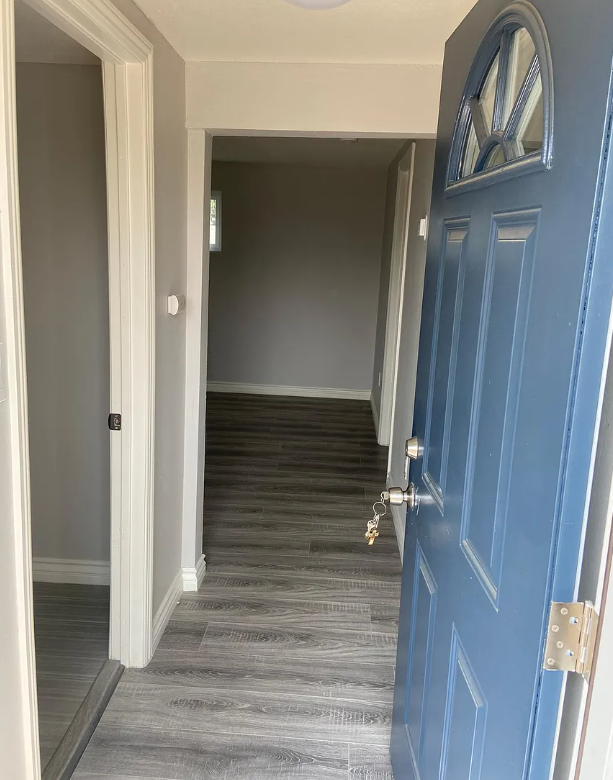 1765 Martin Luther King Blvd #2 - Photo 3 of 10