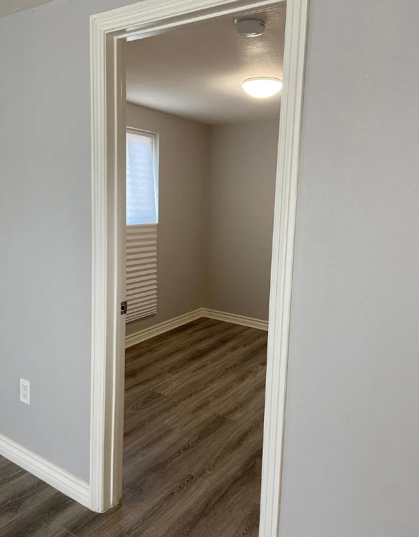 1765 Martin Luther King Blvd #2 - Photo 4 of 10