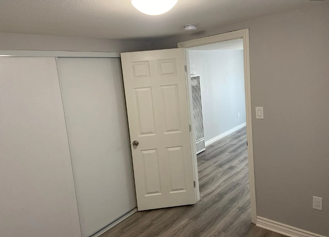 1765 Martin Luther King Blvd #2 - Photo 6 of 10
