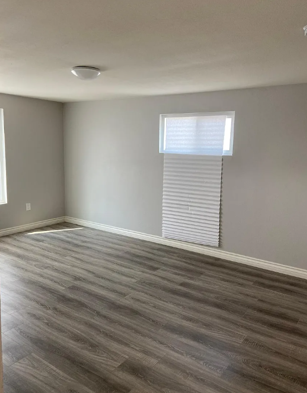 1765 Martin Luther King Blvd #2 - Photo 7 of 10
