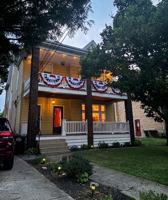 featured image of 4512 Ashland Ave #2
