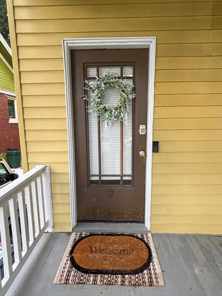 4512 Ashland Ave #2 - Photo 2 of 34
