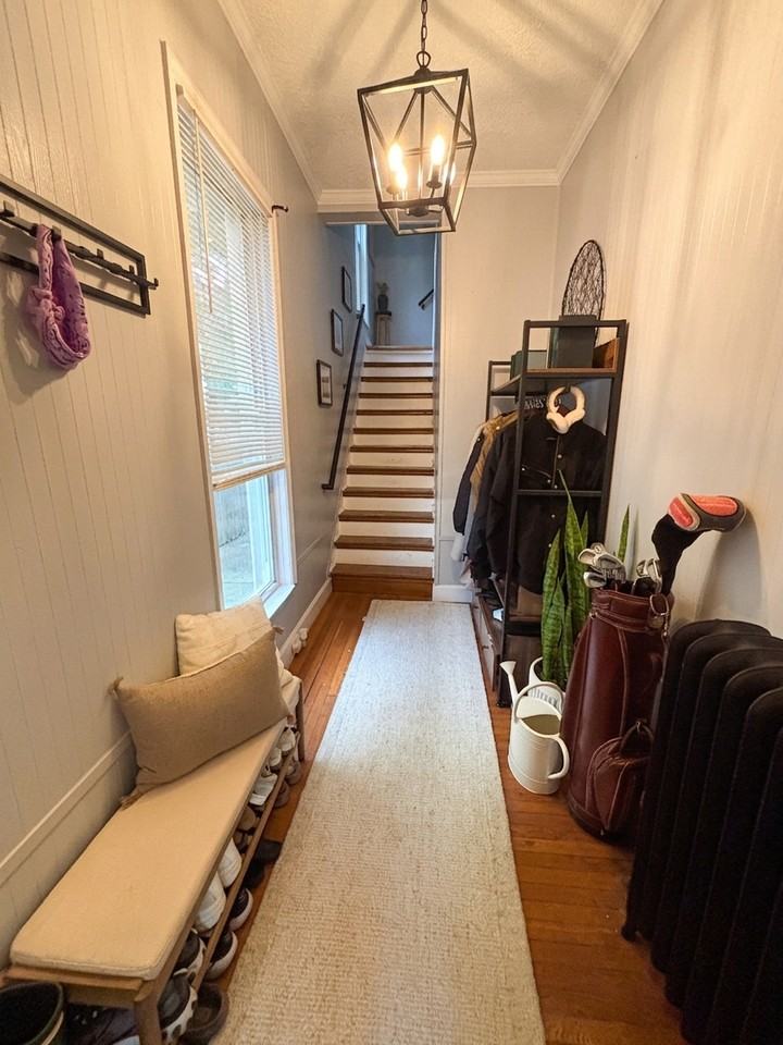 4512 Ashland Ave #2 - Photo 3 of 34