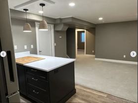 1741 E 105th Pl #B - Photo 1 of 1