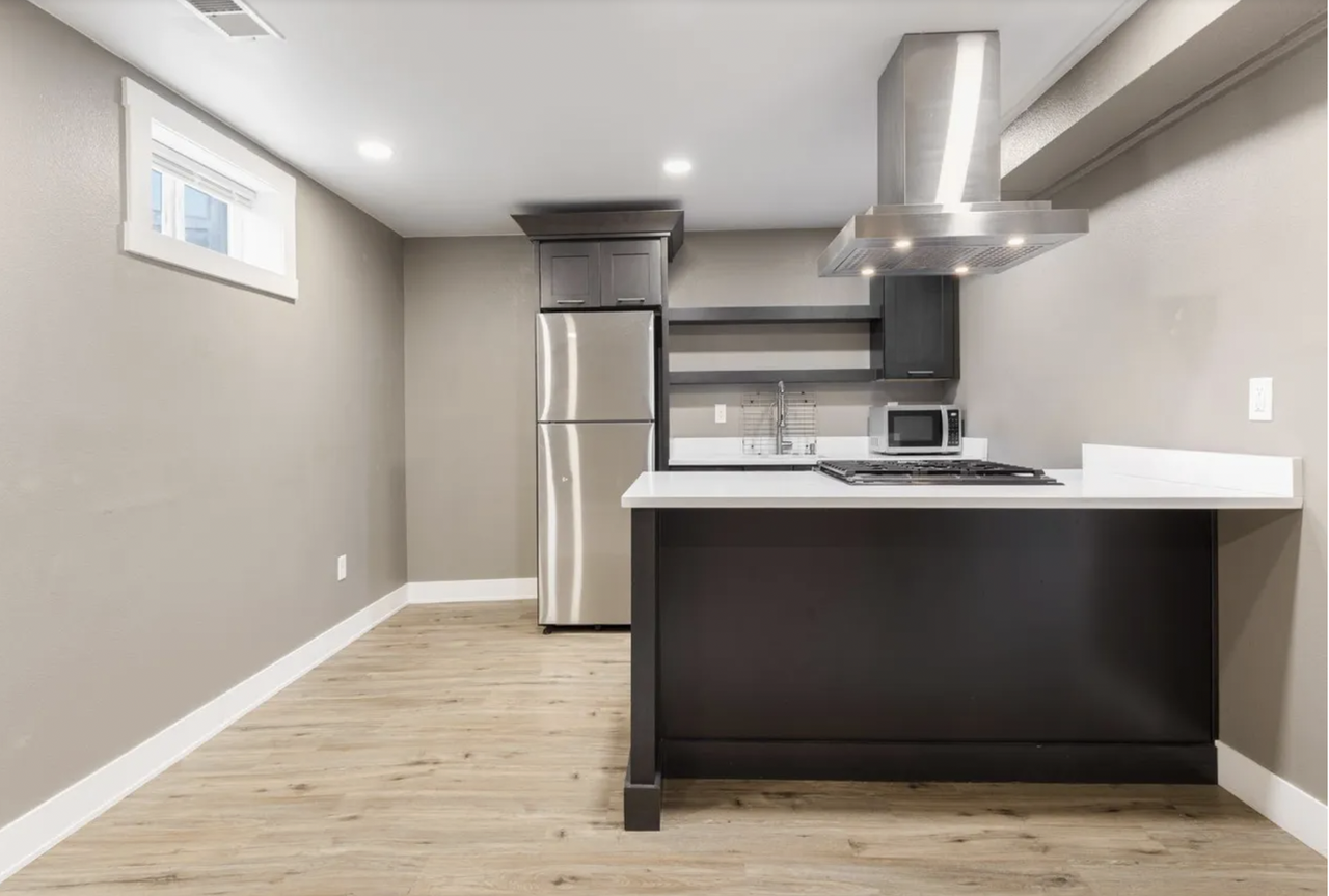 1741 E 105th Pl #B - Photo 2 of 15