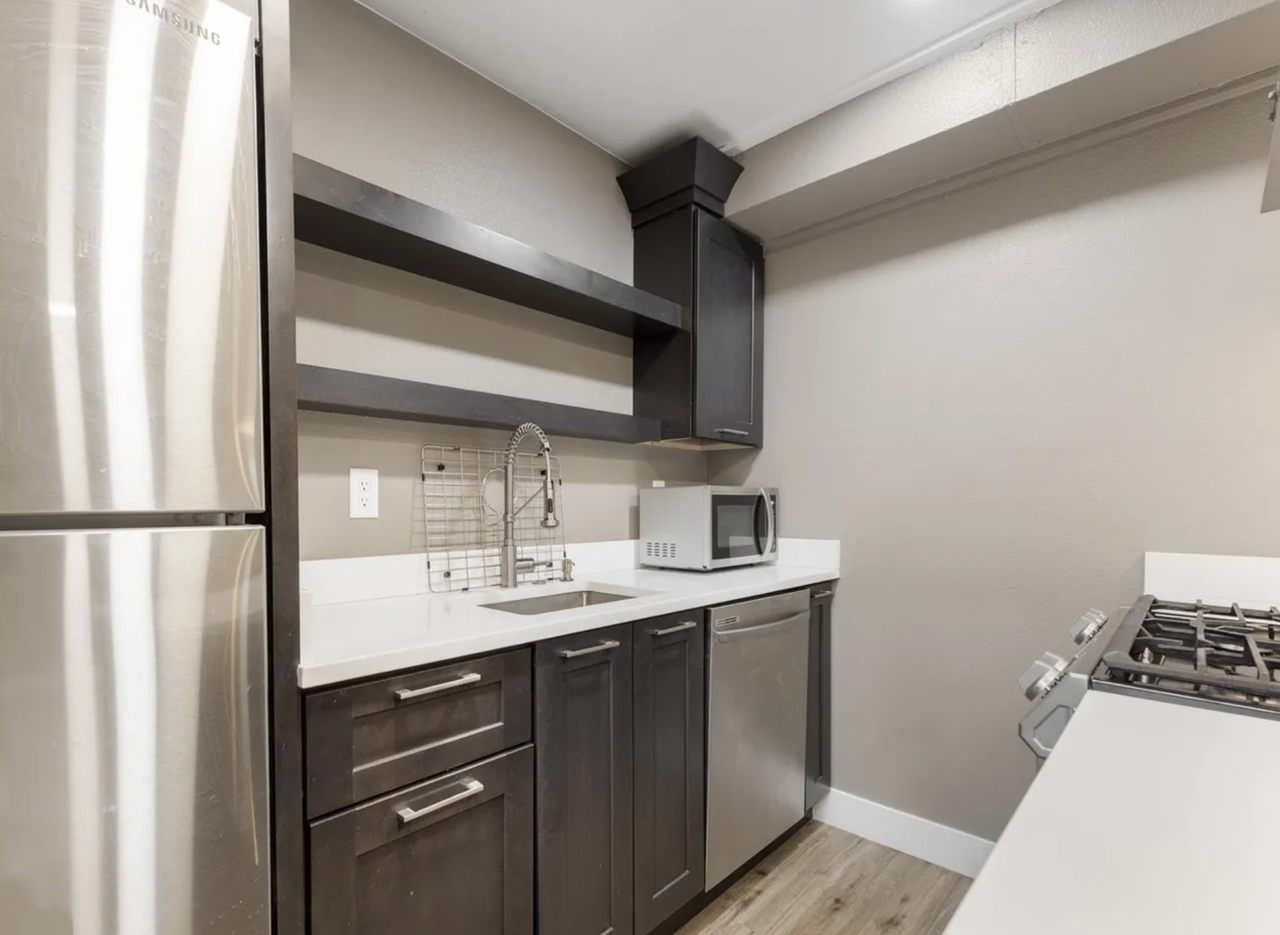 1741 E 105th Pl #B - Photo 3 of 15