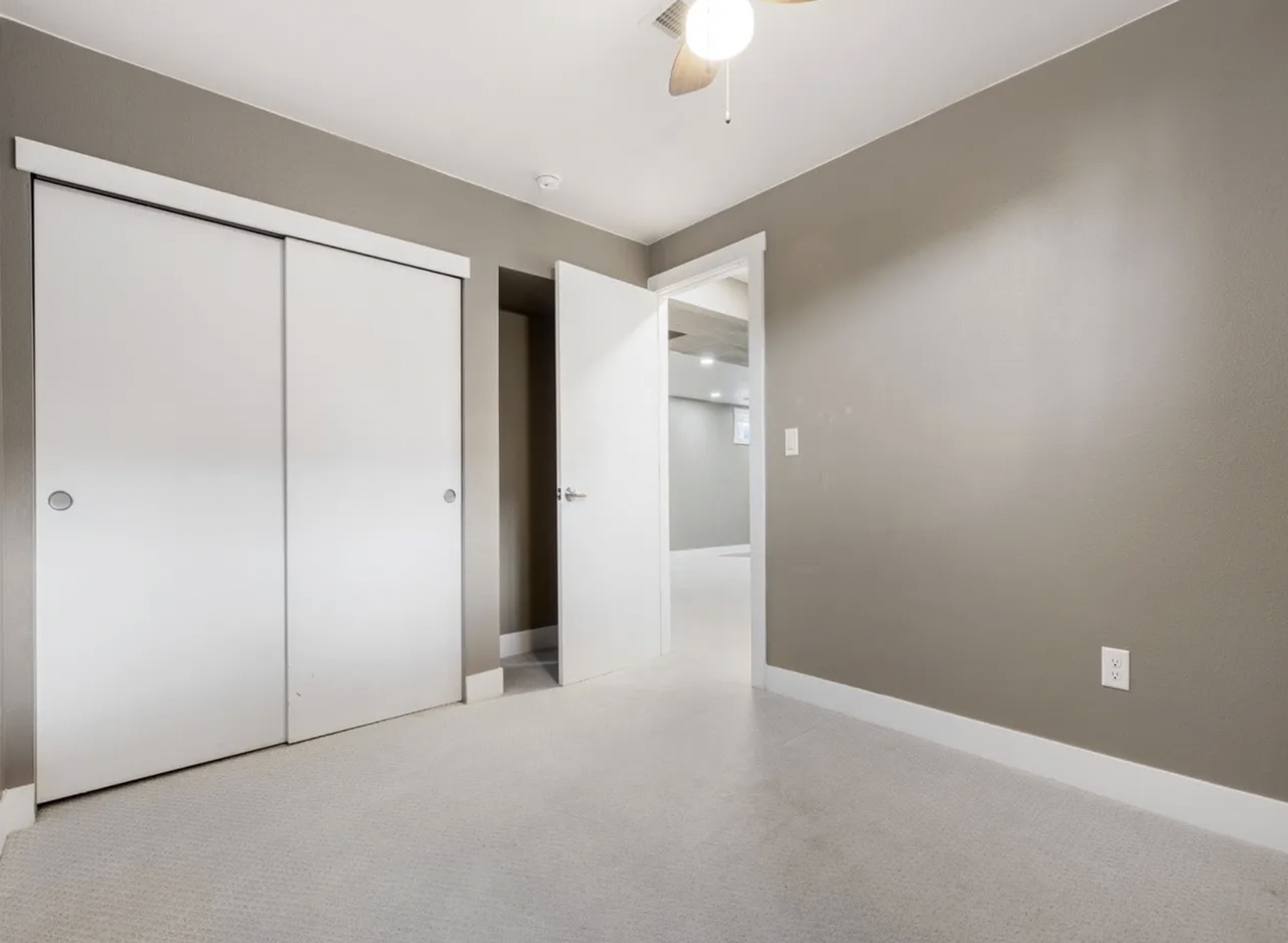 1741 E 105th Pl #B - Photo 6 of 15
