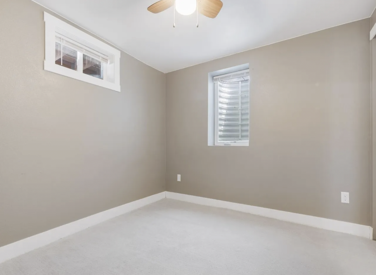 1741 E 105th Pl #B - Photo 7 of 15