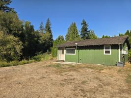 featured image of 5893 Northwest Dr #ADU