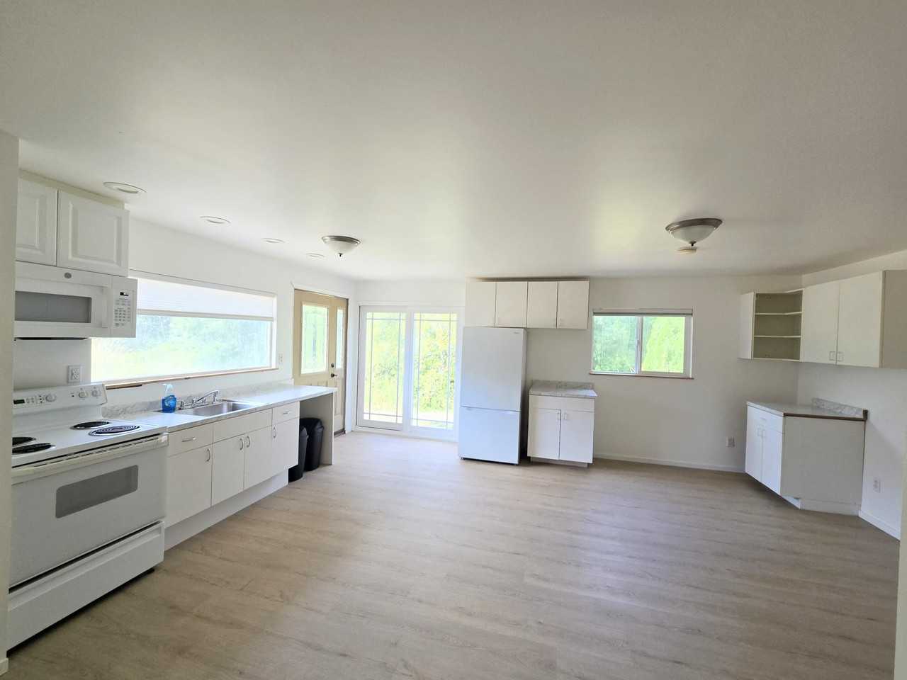 5893 Northwest Dr #ADU - Photo 2 of 5