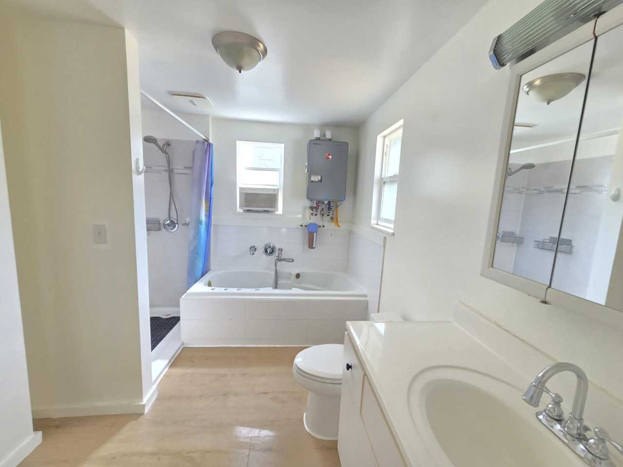 5893 Northwest Dr #ADU - Photo 3 of 5