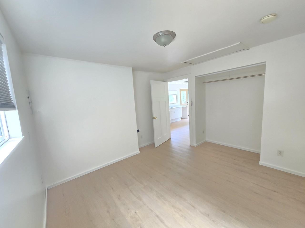 5893 Northwest Dr #ADU - Photo 4 of 5