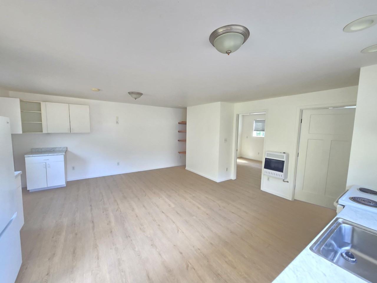 5893 Northwest Dr #ADU - Photo 5 of 5