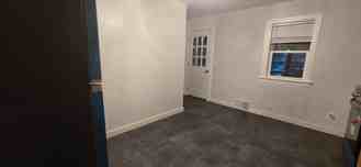 510 N Union St #NA - Photo 1 of 1