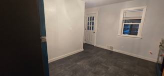 510 N Union St #NA - Photo 1 of 1