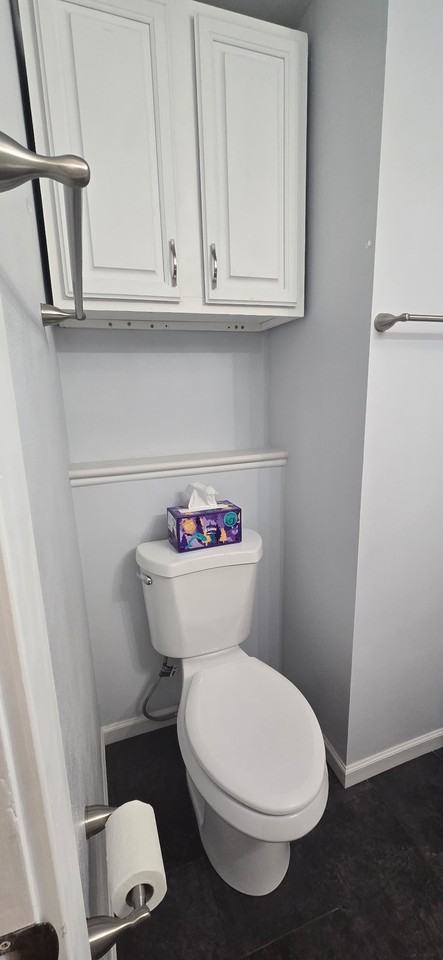 510 N Union St #NA - Photo 2 of 20