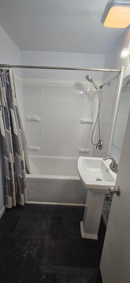 510 N Union St #NA - Photo 3 of 20