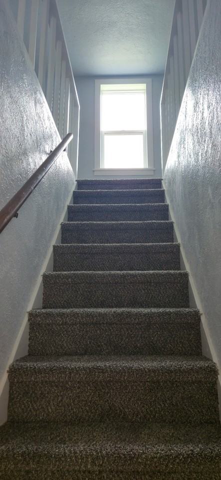 510 N Union St #NA - Photo 4 of 20