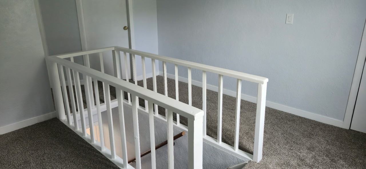 510 N Union St #NA - Photo 5 of 20
