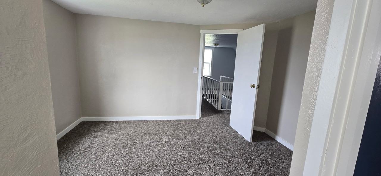 510 N Union St #NA - Photo 6 of 20