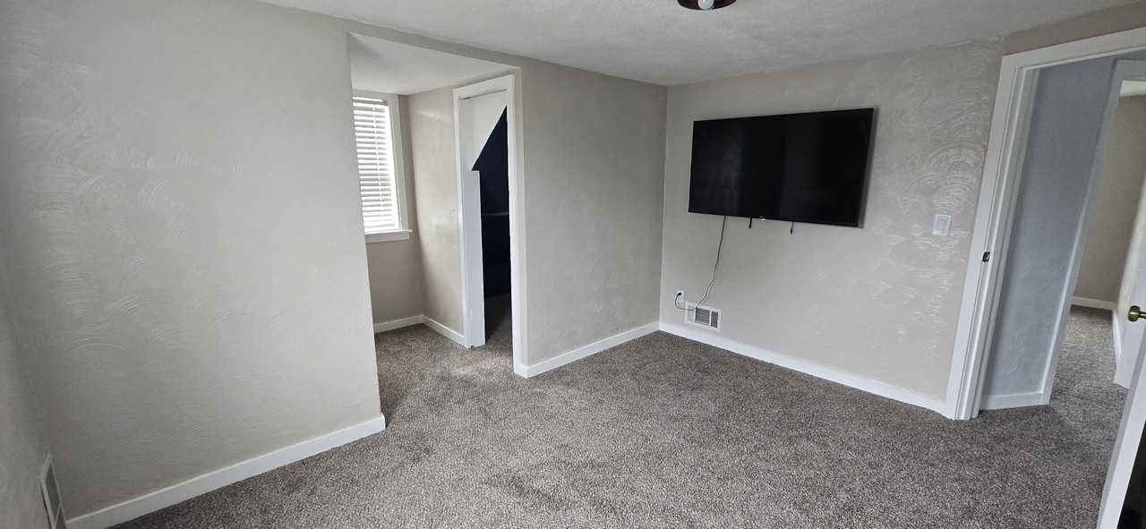 510 N Union St #NA - Photo 7 of 20