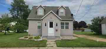featured image of 510 N Union St #NA