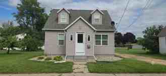 510 N Union St #NA - Photo 1 of 1