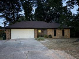 featured image of 9204 Fresno St #NA