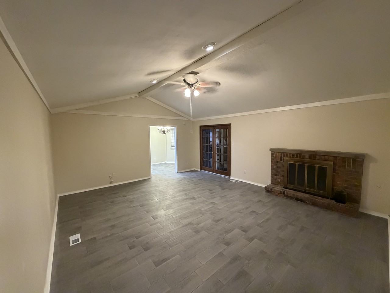 9204 Fresno St #NA - Photo 2 of 16