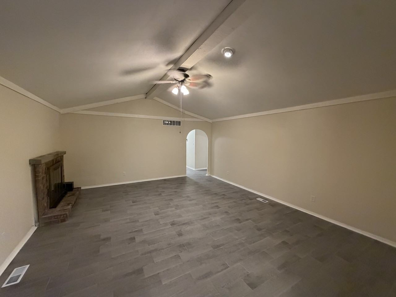 9204 Fresno St #NA - Photo 3 of 16
