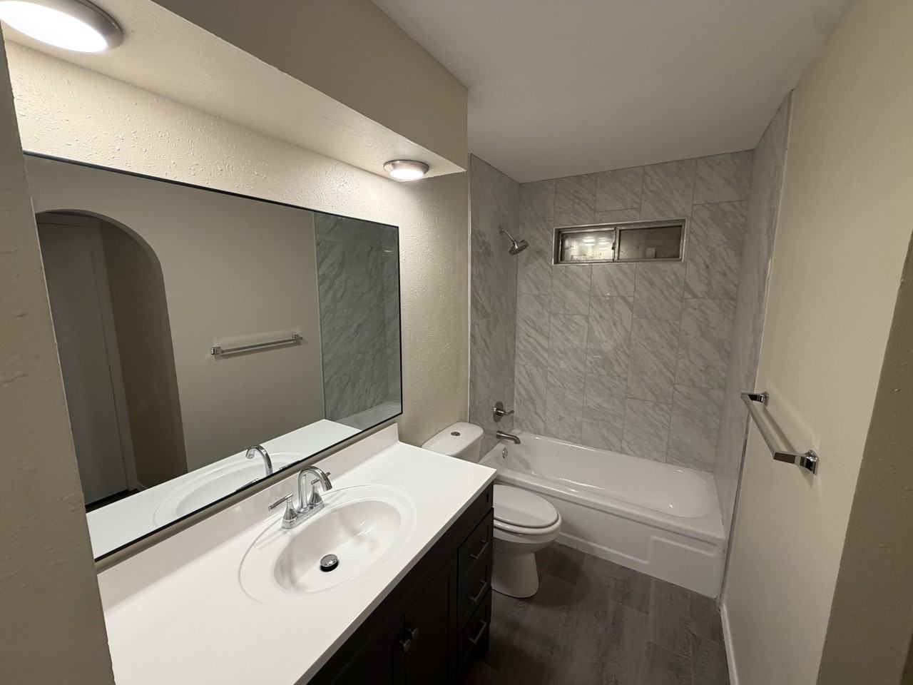 9204 Fresno St #NA - Photo 4 of 16
