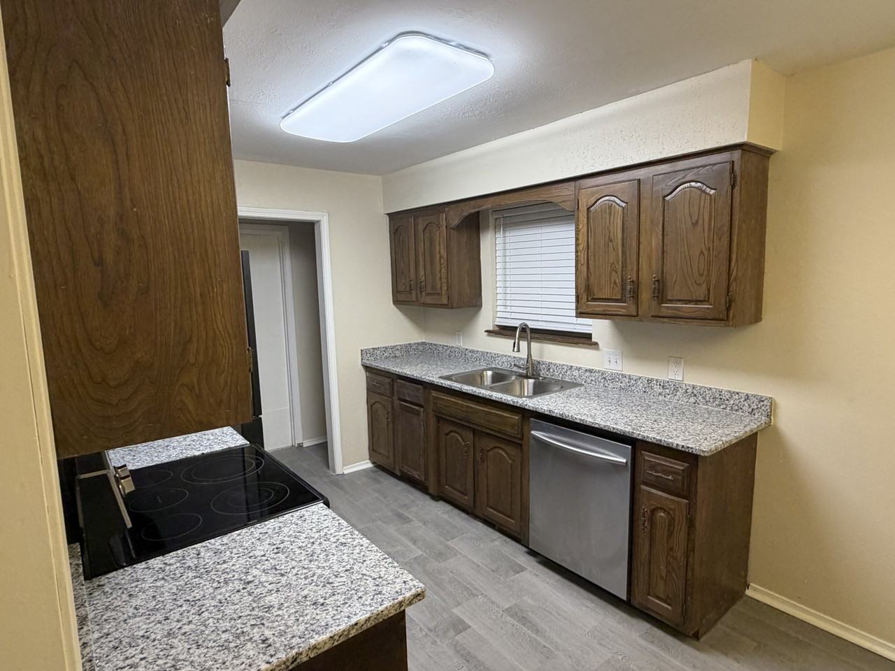 9204 Fresno St #NA - Photo 5 of 16