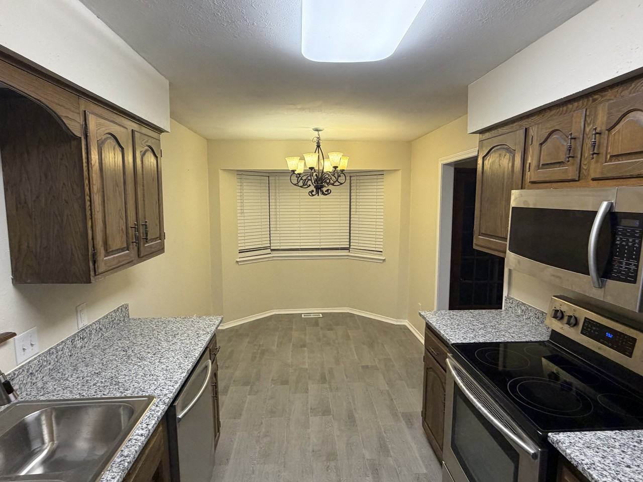 9204 Fresno St #NA - Photo 7 of 16