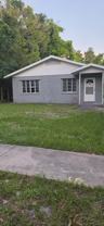 1244 18th St #NA - Photo 1 of 1