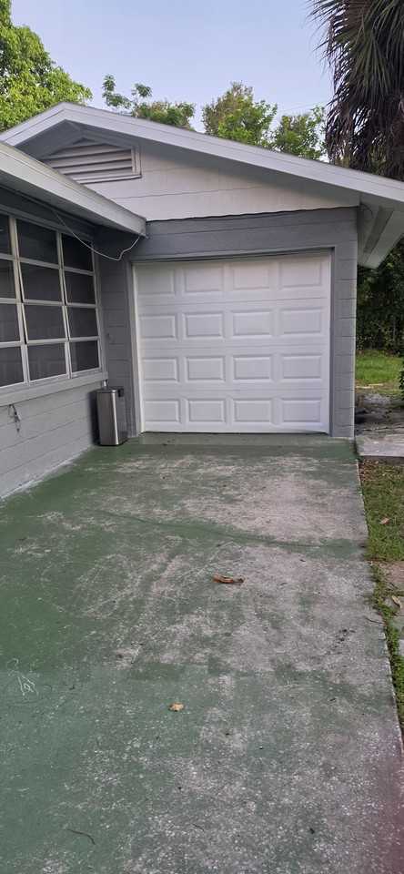 1244 18th St #NA - Photo 2 of 2