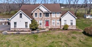 5028 Vista Ct #NA - Photo 1 of 1