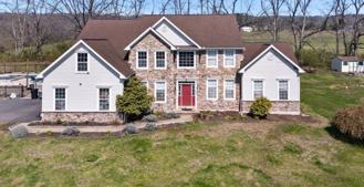 5028 Vista Ct #NA - Photo 1 of 1