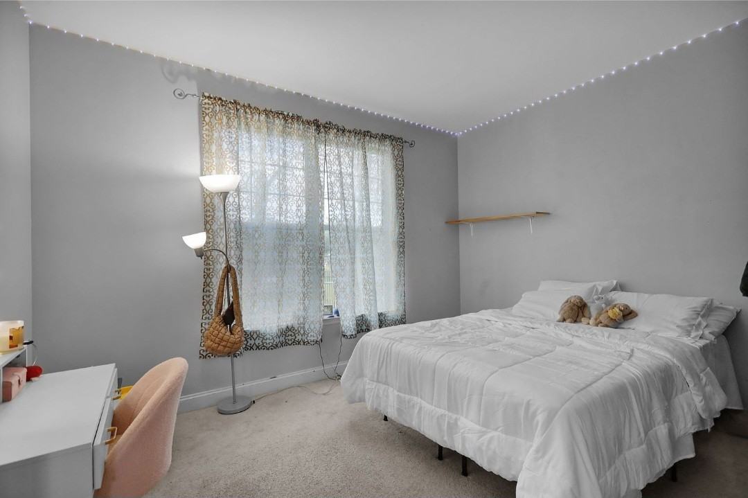 5028 Vista Ct #NA - Photo 2 of 19