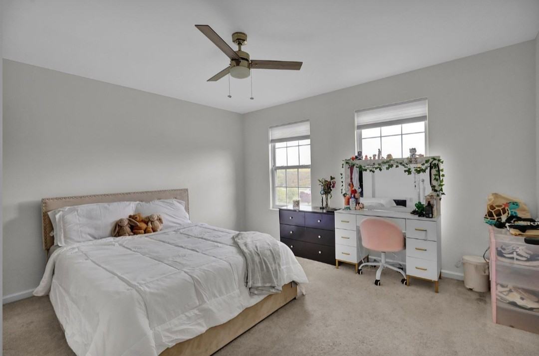 5028 Vista Ct #NA - Photo 3 of 19