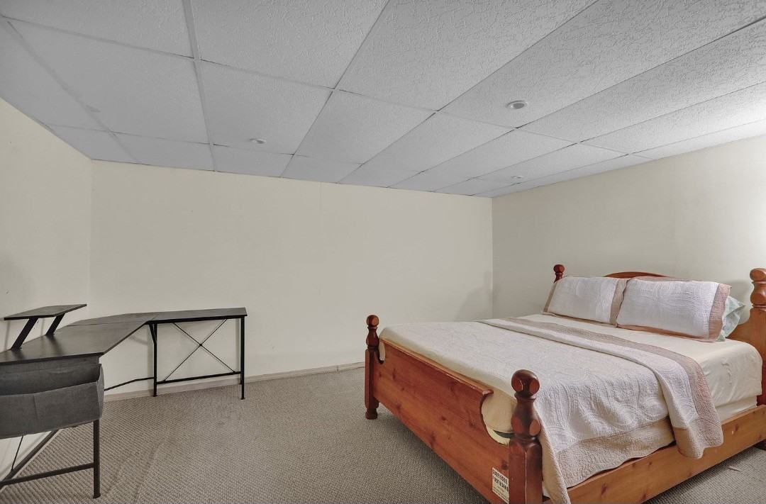 5028 Vista Ct #NA - Photo 6 of 19