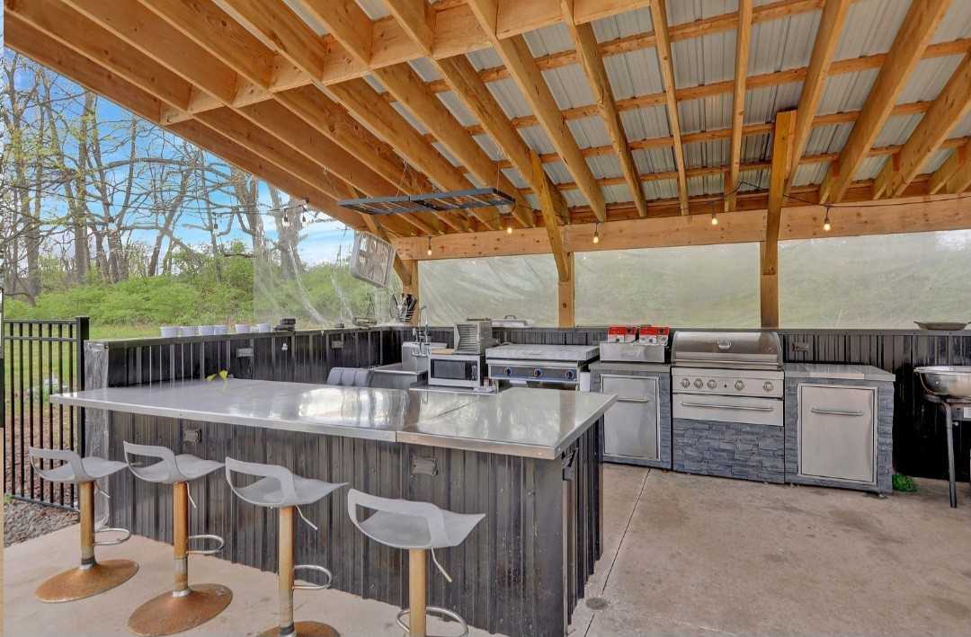 5028 Vista Ct #NA - Photo 7 of 19