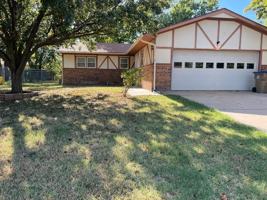 featured image of 4109 Auburn St #NA