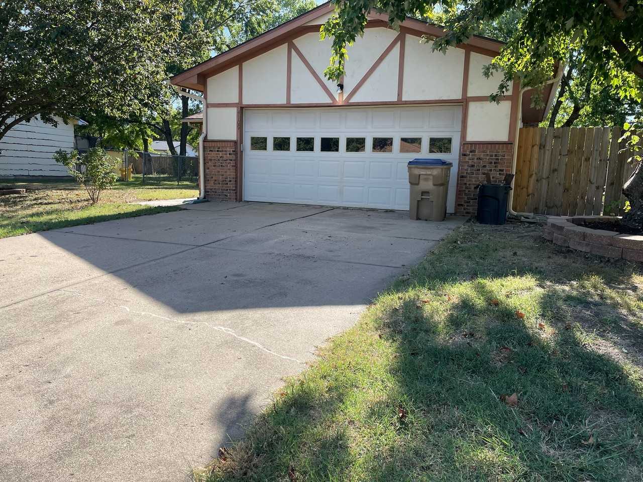 4109 Auburn St #NA - Photo 2 of 15