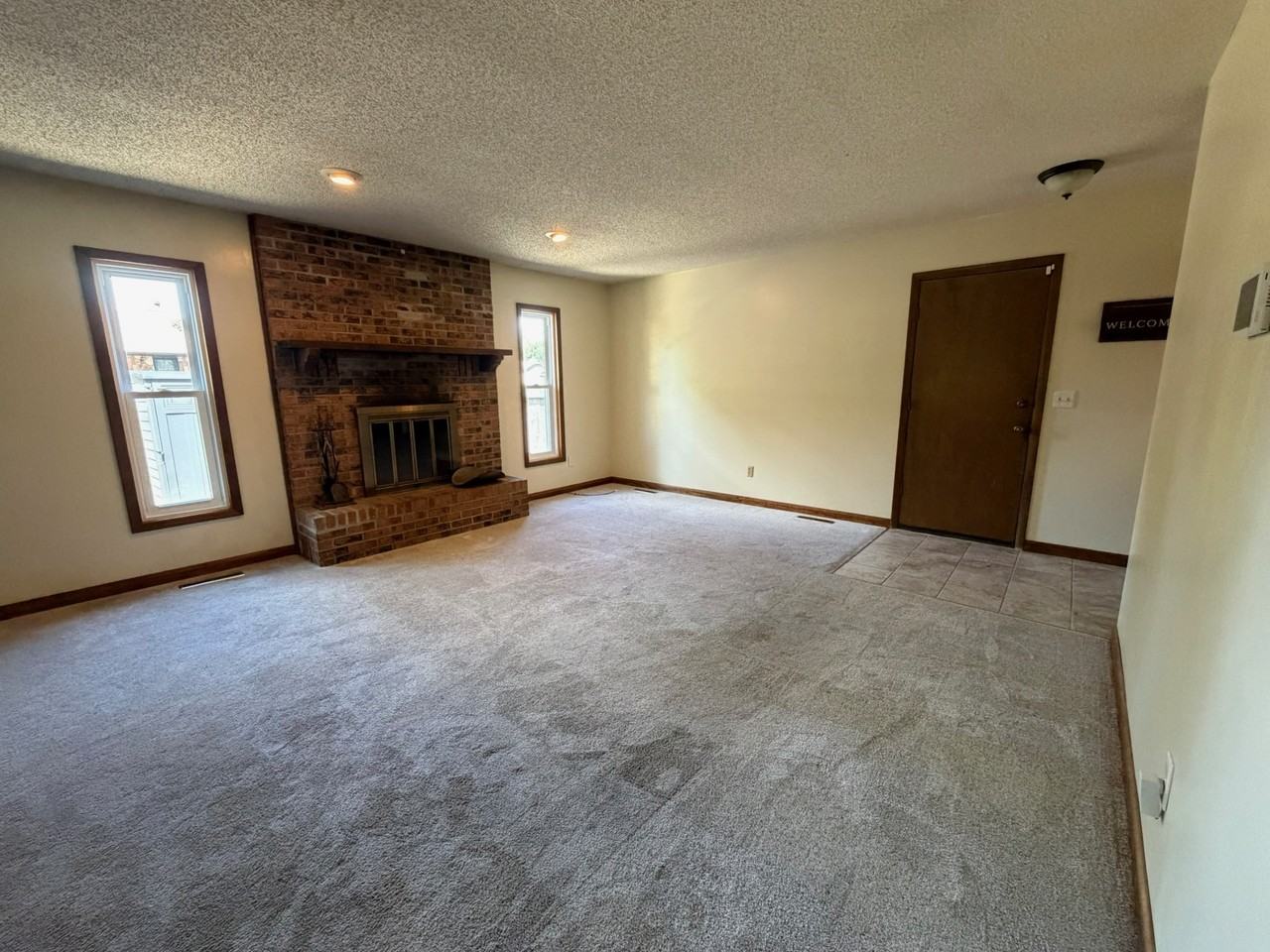 4109 Auburn St #NA - Photo 3 of 15
