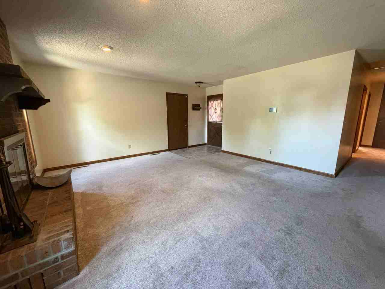 4109 Auburn St #NA - Photo 4 of 15