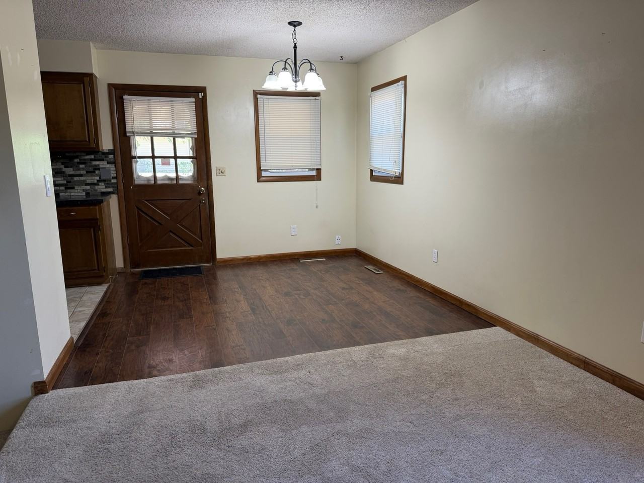 4109 Auburn St #NA - Photo 5 of 15